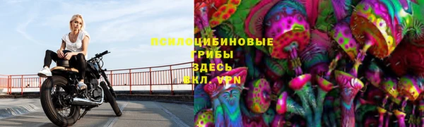 бутират Абаза