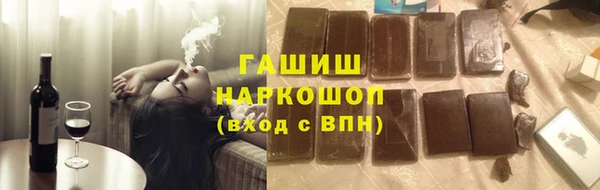 МДПВ Алексеевка