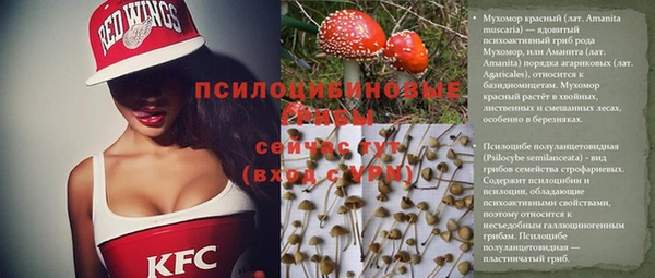бутират Абаза
