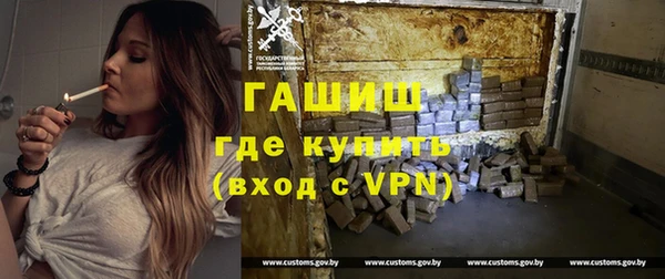МДПВ Алексеевка