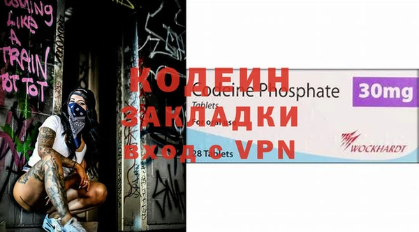 прущие грибы Абинск