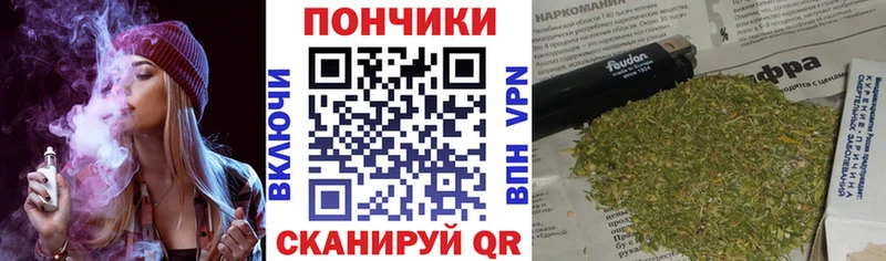 Конопля гибрид  Советск 